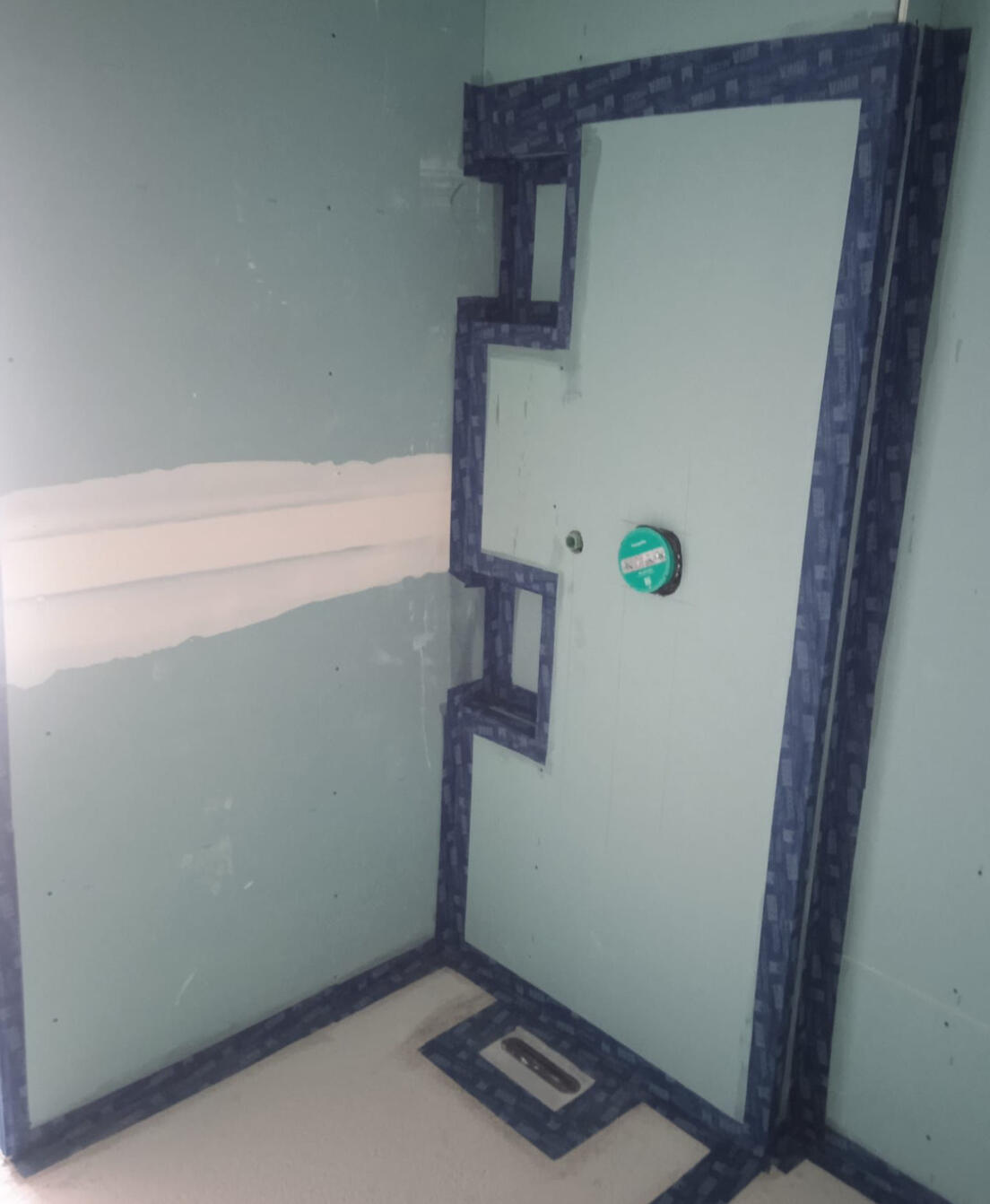 Image 3 Image 3